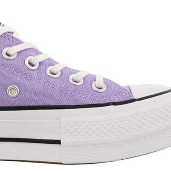 CONVERSE CHUCK TAYLOR ALL STAR 70 OX NWT - Picture 1 of 7